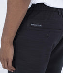 Hurley Phantom Slub 3/4 Waistband 18"