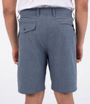 Hurley Phantom Equator Walkshort 20