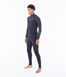 Hurley M Plus Sleeve Texture 3/2 Mm Fs