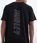 Hurley Tr Tee
