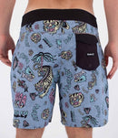 Hurley M Phantom Art 18'