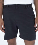 Hurley Phantom Slub 3/4 Waistband 18"