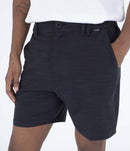 Hurley Phantom Slub 3/4 Waistband 18"