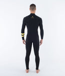 Hurley M Plus Nic Ii 3/2 Mm Fs