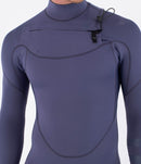 Hurley Springsuit hombre manga larga - Air 3/2mm