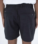 Hurley Phantom Slub 3/4 Waistband 18"