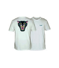 Hurley K Etam Black Panther Ss Tee