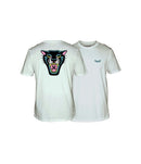 Hurley K Etam Black Panther Ss Tee