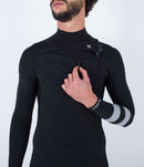 Hurley M Plus 3/2Mm Fs