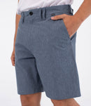 Hurley Phantom Equator Walkshort 20