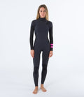 Hurley W Plus 4/3Mm Fullsuit 2026