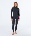 Hurley W Plus 4/3Mm Fullsuit 2026