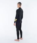 Hurley M Plus Nic Ii 3/2 Mm Fs