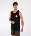 Hurley Tank Printing Press Fomo