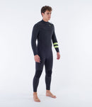 Hurley M Plus 4/3Mm Fs