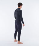 Hurley M Plus 4/3Mm Fs