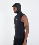 Hurley Plus Thermal Hood Vest 1.5 Mm 2026
