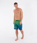 Hurley M Phantom Bp Degradee 18'