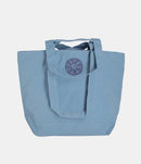 Hurley Beach Bag