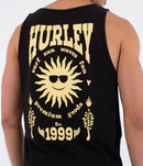 Hurley Tank Printing Press Fomo