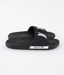 Hurley Magu Slide