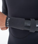 Hurley M Plus Sleeve Texture 3/2 Mm Fs