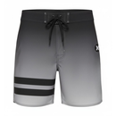 Hurley M Phantom Bp Degradee 18'