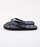 Hurley Sandal Fastlane Flip