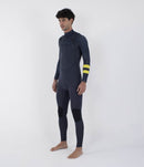 Hurley M Air Toledo 3/2 Mm Ss Fullsuit