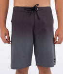 Hurley Phntm Eco Weekender 20
