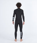 Hurley M Advant 4/3Mm Fullsuit