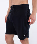 Hurley M Phantom O&O Solid 18'