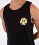 Hurley Tank Printing Press Fomo