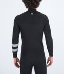 Hurley M Advant 4/3Mm Fullsuit
