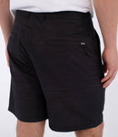 Hurley Phantom 18' Inch Regular Fit