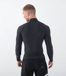 Hurley Plus Jackets Texture 1,5/1 Mm Ls