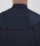Hurley M Air Toledo 3/2 Mm Ss Fullsuit