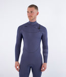 Hurley M Air 3/2Mm Fs