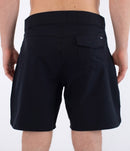 Hurley M Phantom O&O Solid 18'