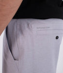 Hurley Phantom Heather Walkshort 20