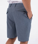 Hurley Phantom Equator Walkshort 20