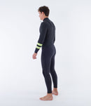 Hurley M Plus 4/3Mm Fs