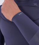 Hurley M Air 3/2Mm Fs