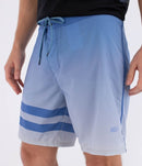Hurley Tr Phantom Short 2-1
