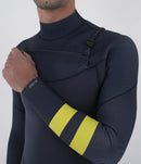 Hurley M Air Toledo 3/2 Mm Ss Fullsuit