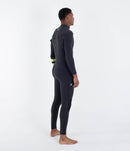 Hurley M Plus 4/3Mm Fs 2026