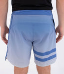 Hurley Tr Phantom Short 2-1