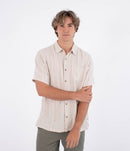 Hurley Oceanside Ss