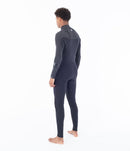 Hurley M Plus Sleeve Texture 3/2 Mm Fs