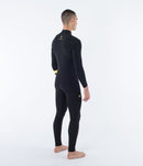 Hurley M Plus Nic Ii 3/2 Mm Fs